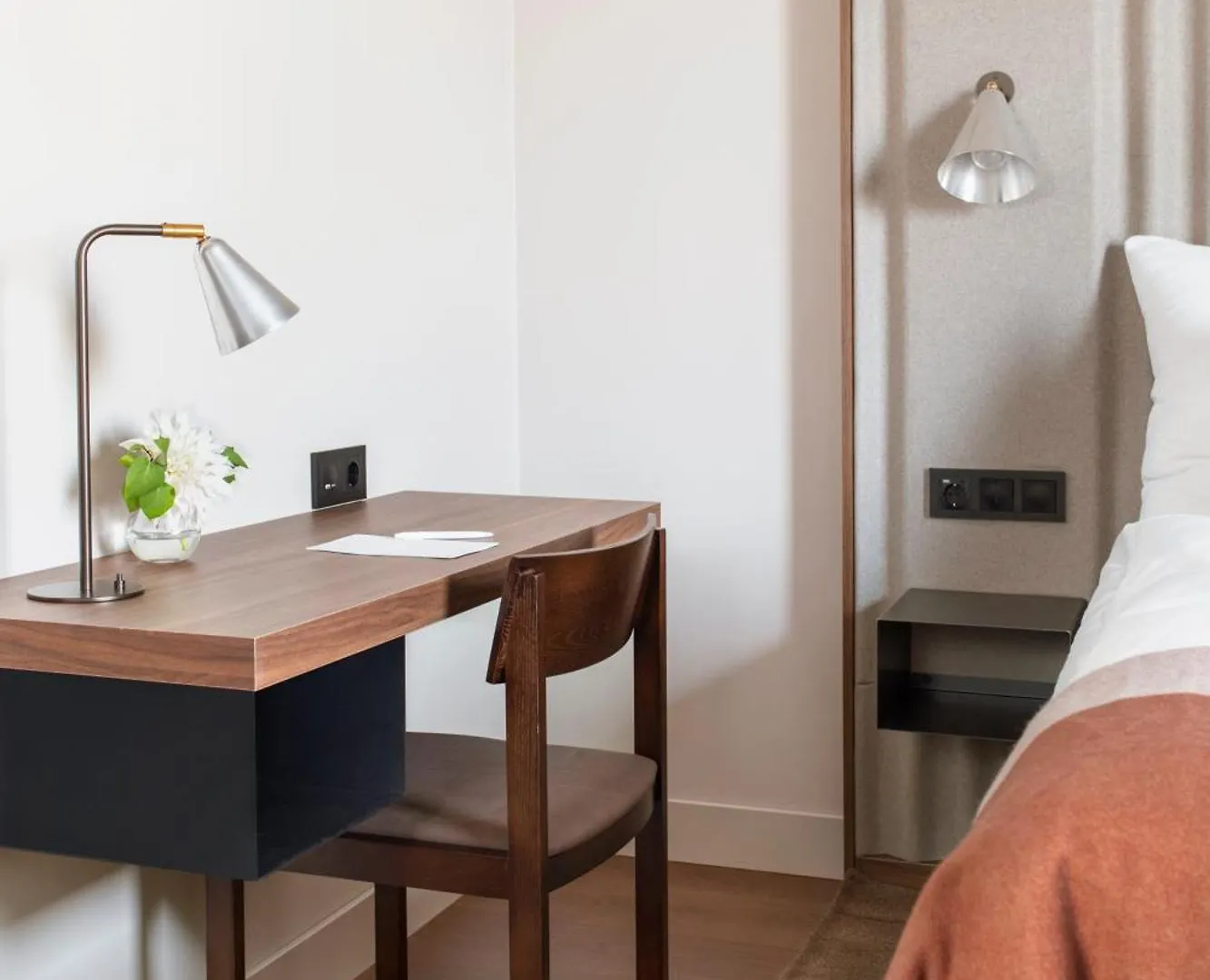 Clarion Hotel Karlatornet Gothenburg