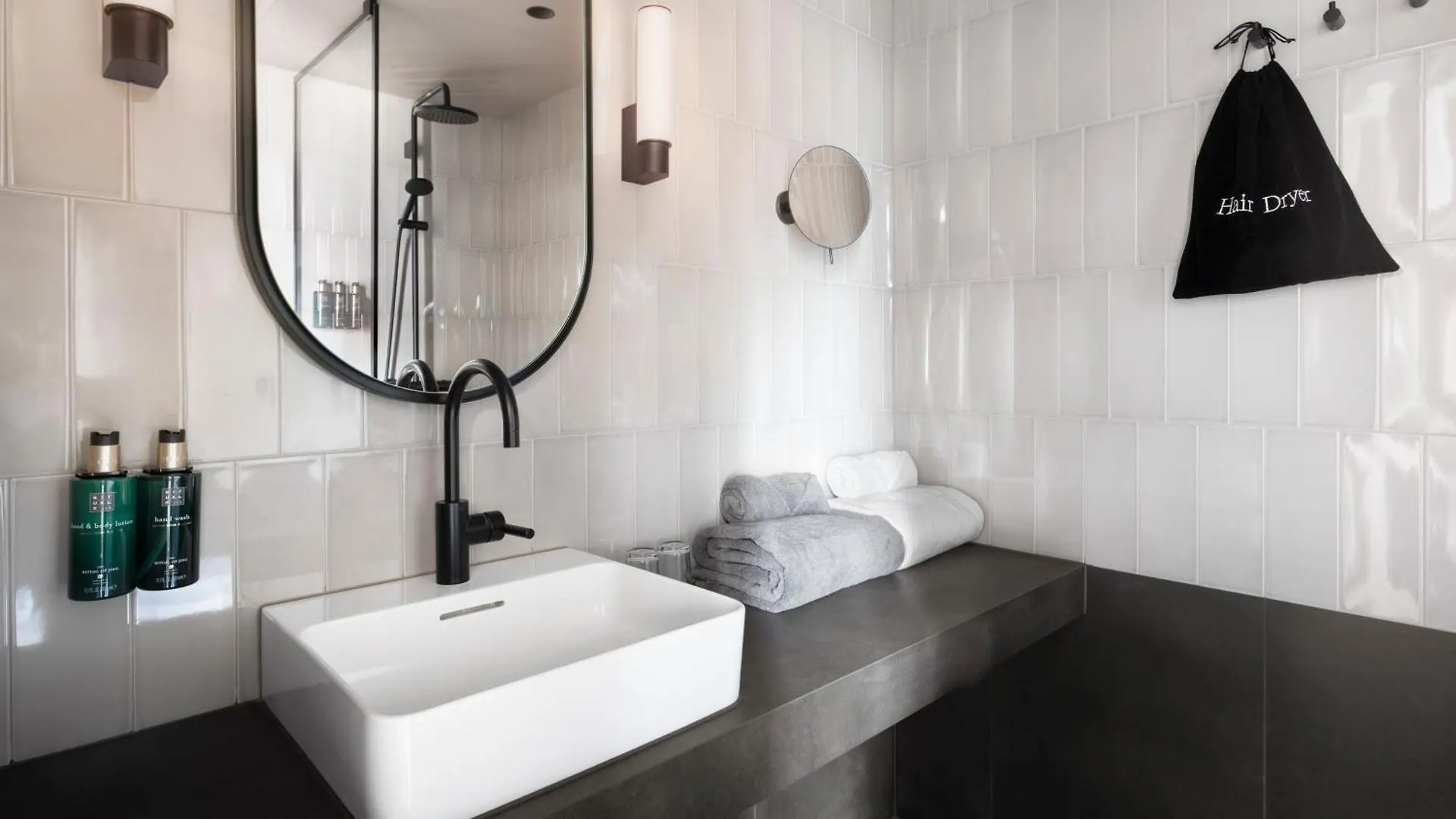 ****  Clarion Hotel Karlatornet Gothenburg Sweden