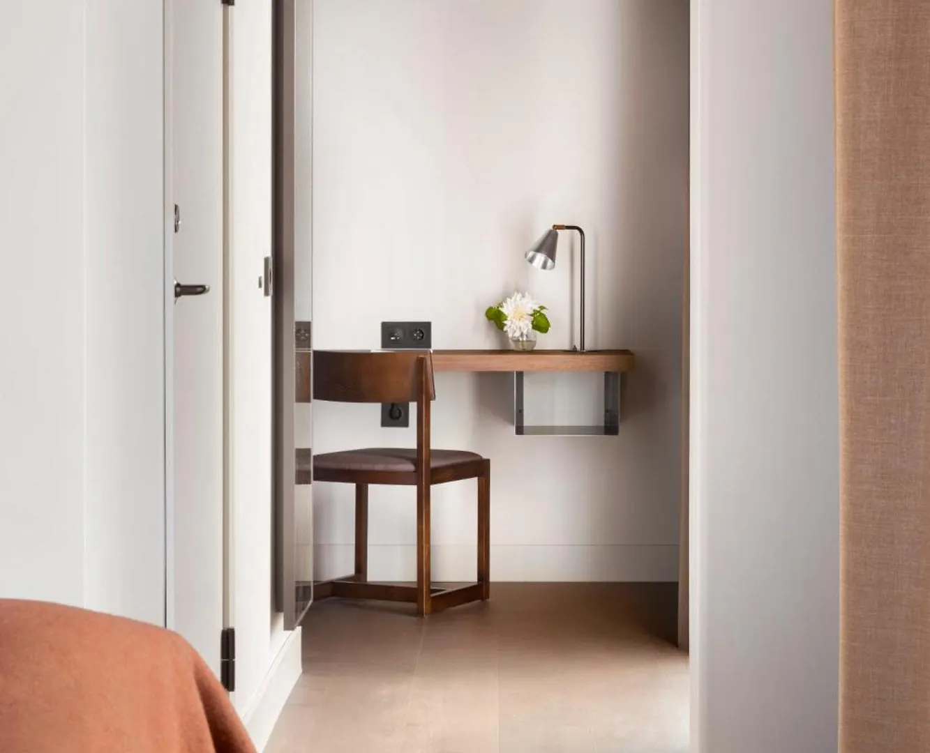Clarion Hotel Karlatornet Gothenburg