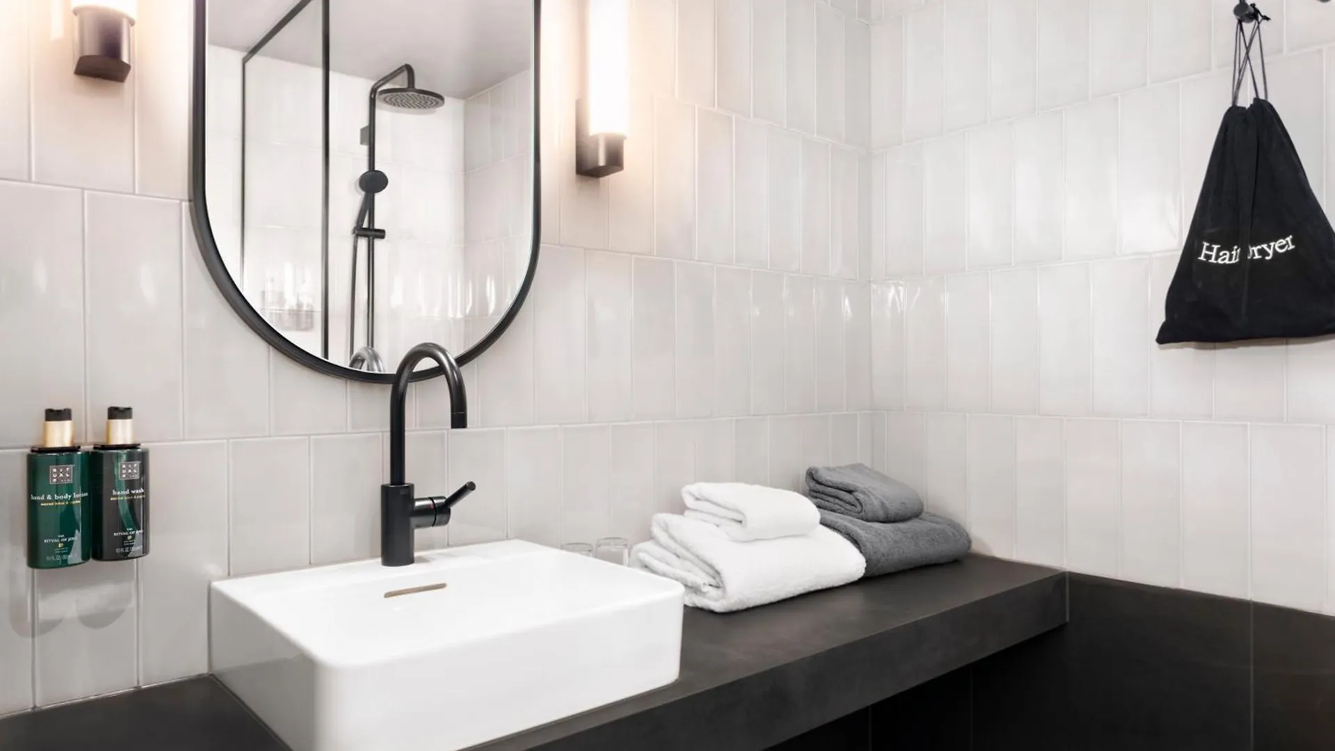 Clarion Hotel Karlatornet Gothenburg