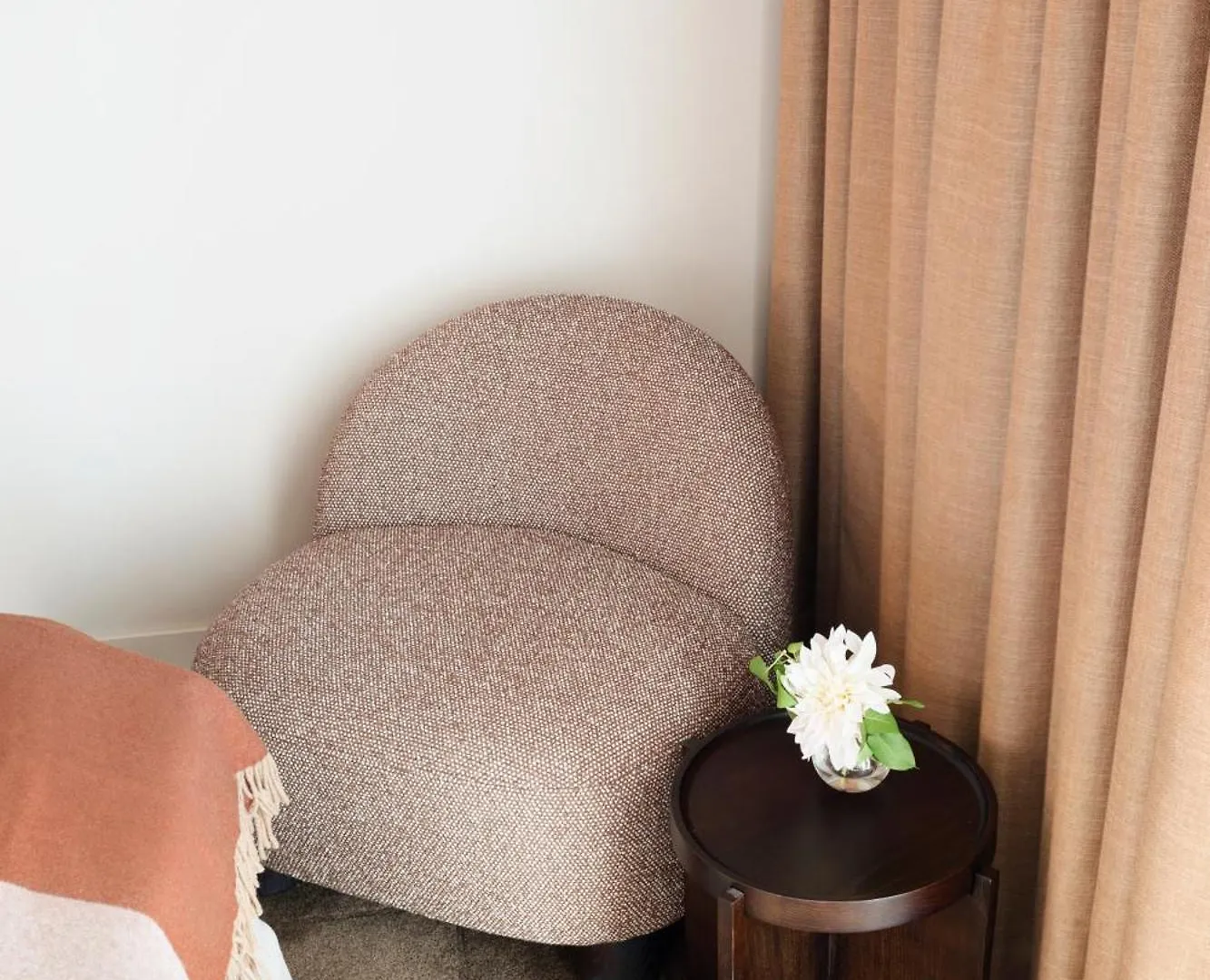 Clarion Hotel Karlatornet Gothenburg