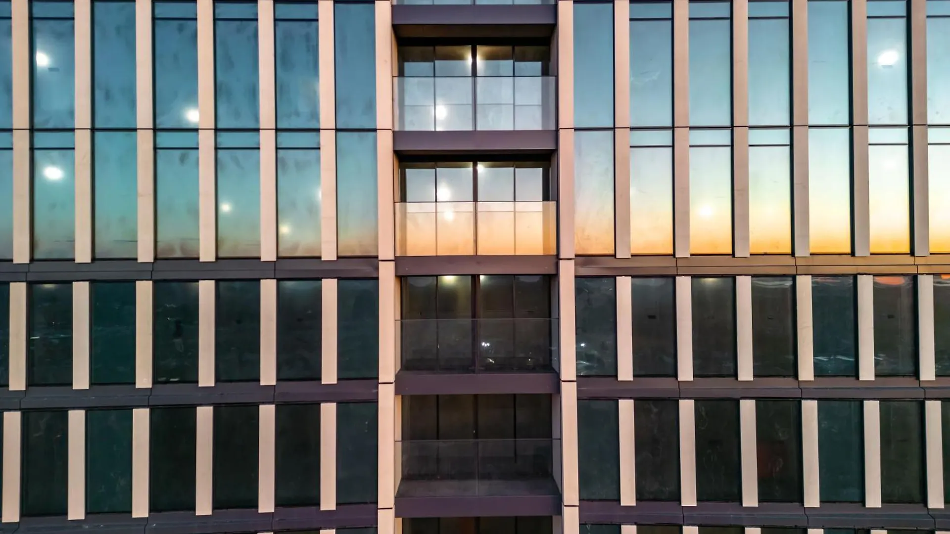 Clarion Hotel Karlatornet Gothenburg Sweden
